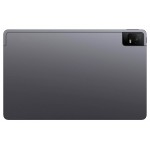 Full Body Housing For Tcl Nxtpaper 11 Black - Maxbhi Com