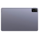 Full Body Housing For Tcl Nxtpaper 11 Lavender - Maxbhi Com