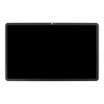 Lcd With Touch Screen For Tcl Nxtpaper 11 Black By - Maxbhi Com
