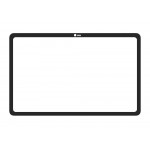Touch Screen Digitizer For Tcl Nxtpaper 11 Black By - Maxbhi Com