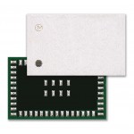 Wifi IC for Apple iPad mini