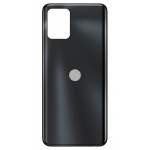 Back Panel Cover For Motorola Moto G Power 5g Black - Maxbhi Com