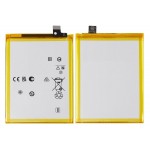 Battery For Motorola Moto G Power 5g By - Maxbhi Com