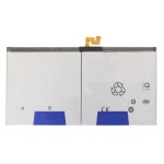 Battery For Samsung Galaxy Tab S9 Ultra By - Maxbhi Com