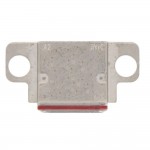 Charging Connector For Samsung Galaxy Tab S9 Ultra By - Maxbhi Com