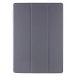 Flip Cover For Samsung Galaxy Tab S9 Ultra Graphite By - Maxbhi Com