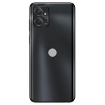 Full Body Housing For Motorola Moto G Power 5g Black - Maxbhi Com
