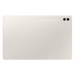 Full Body Housing For Samsung Galaxy Tab S9 Ultra Beige - Maxbhi Com