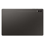 Full Body Housing For Samsung Galaxy Tab S9 Ultra Graphite - Maxbhi Com