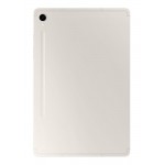 Full Body Housing For Samsung Galaxy Tab S9 White - Maxbhi Com
