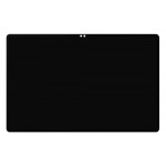 Lcd Screen For Samsung Galaxy Tab S9 Ultra Replacement Display By - Maxbhi Com