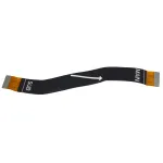 Main Board Flex Cable For Motorola Moto G Power 5g By - Maxbhi Com