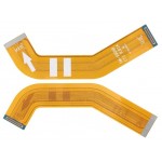 Main Board Flex Cable For Samsung Galaxy Tab S9 Ultra By - Maxbhi Com