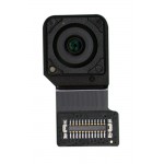 Replacement Front Camera For Motorola Moto G Power 5g Selfie Camera By - Maxbhi Com