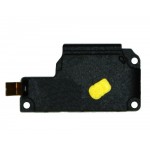 Ringer Loud Speaker For Motorola Moto G Power 5g By - Maxbhi Com
