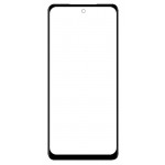 Touch Screen Digitizer For Motorola Moto G Power 5g Blue By - Maxbhi Com