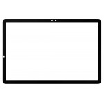 Touch Screen Digitizer For Samsung Galaxy Tab S9 Black By - Maxbhi Com