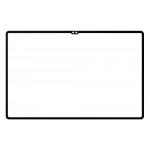 Touch Screen Digitizer For Samsung Galaxy Tab S9 Ultra Graphite By - Maxbhi Com