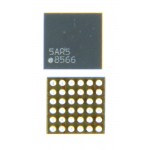 Backlight IC for Apple iPad Pro 12.9 2017