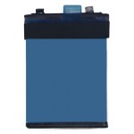 Battery For Infinix Gt 10 Pro By - Maxbhi Com