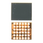 Big Audio IC for Apple iPad Pro 12.9 2017