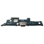 Charging Connector Flex Pcb Board For Samsung Galaxy Tab S9 By - Maxbhi Com