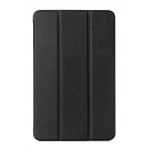 Flip Cover For Samsung Galaxy Tab S9 Graphite By - Maxbhi Com