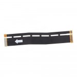 Lcd Flex Cable For Samsung Galaxy Tab S9 By - Maxbhi Com