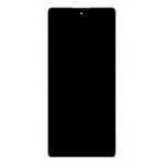 Lcd Screen For Infinix Gt 10 Pro Replacement Display By - Maxbhi Com