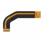 Main Board Flex Cable For Samsung Galaxy Tab S9 By - Maxbhi Com