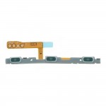 Power Button Flex Cable For Samsung Galaxy Tab S9 On Off Flex Pcb By - Maxbhi Com