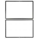 Replacement Front Glass For Samsung Galaxy Tab S9 Graphite By - Maxbhi Com