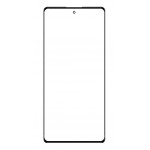 Touch Screen Digitizer For Infinix Gt 10 Pro Black By - Maxbhi Com