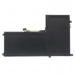 Battery For Hp Elitepad 900 By - Maxbhi Com