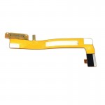 Charging Connector Flex Pcb Board For Hp Elitepad 900 By - Maxbhi Com