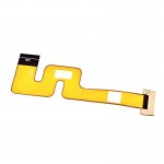 Lcd Flex Cable For Hp Elitepad 900 By - Maxbhi Com