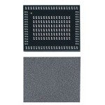 Wifi IC for Apple iPad Pro 9.7 WiFi 256GB