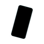 Middle Frame Ring Only for Gionee K3 Pro Green