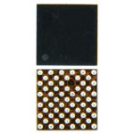 Intermediate Frequency IC for Samsung Galaxy A5 2018