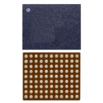 Touch Screen Controller IC for Apple iPad Mini 4 WiFi 32GB