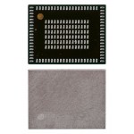 Wifi IC for Apple iPad Mini 4 WiFi 32GB