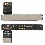 Battery Flex For Apple Iphone 11 By - Maxbhi Com