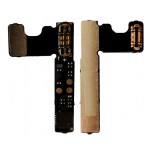 Battery Flex For Apple Iphone 13 Pro By - Maxbhi Com