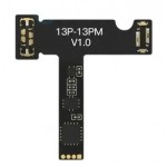 Battery Flex For Apple Iphone 13 Pro By - Maxbhi Com