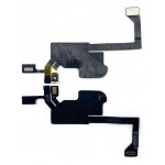 Speaker Flex Cable For Apple Iphone 13 Mini By - Maxbhi Com