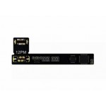 Battery Flex For Apple Iphone 12 Pro Max By - Maxbhi Com
