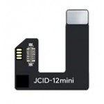 Face Id Jc Flex For Apple Iphone 12 Mini By - Maxbhi Com
