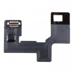 Face Id Jc Flex For Apple Iphone X By - Maxbhi Com