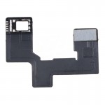 Face Id Jc Flex For Apple Iphone X By - Maxbhi Com