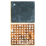 Small Power IC for Samsung Galaxy J6 Prime